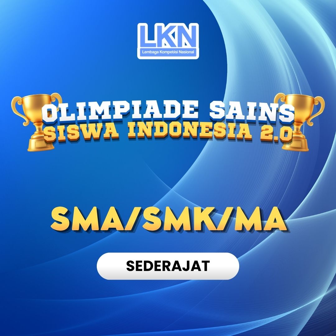 Event Banner