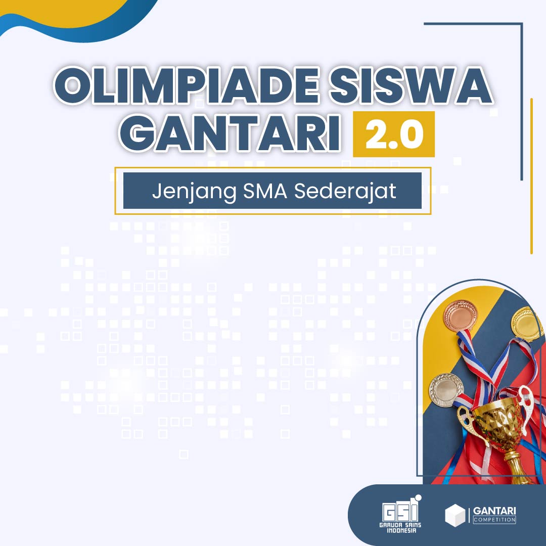 Event Banner