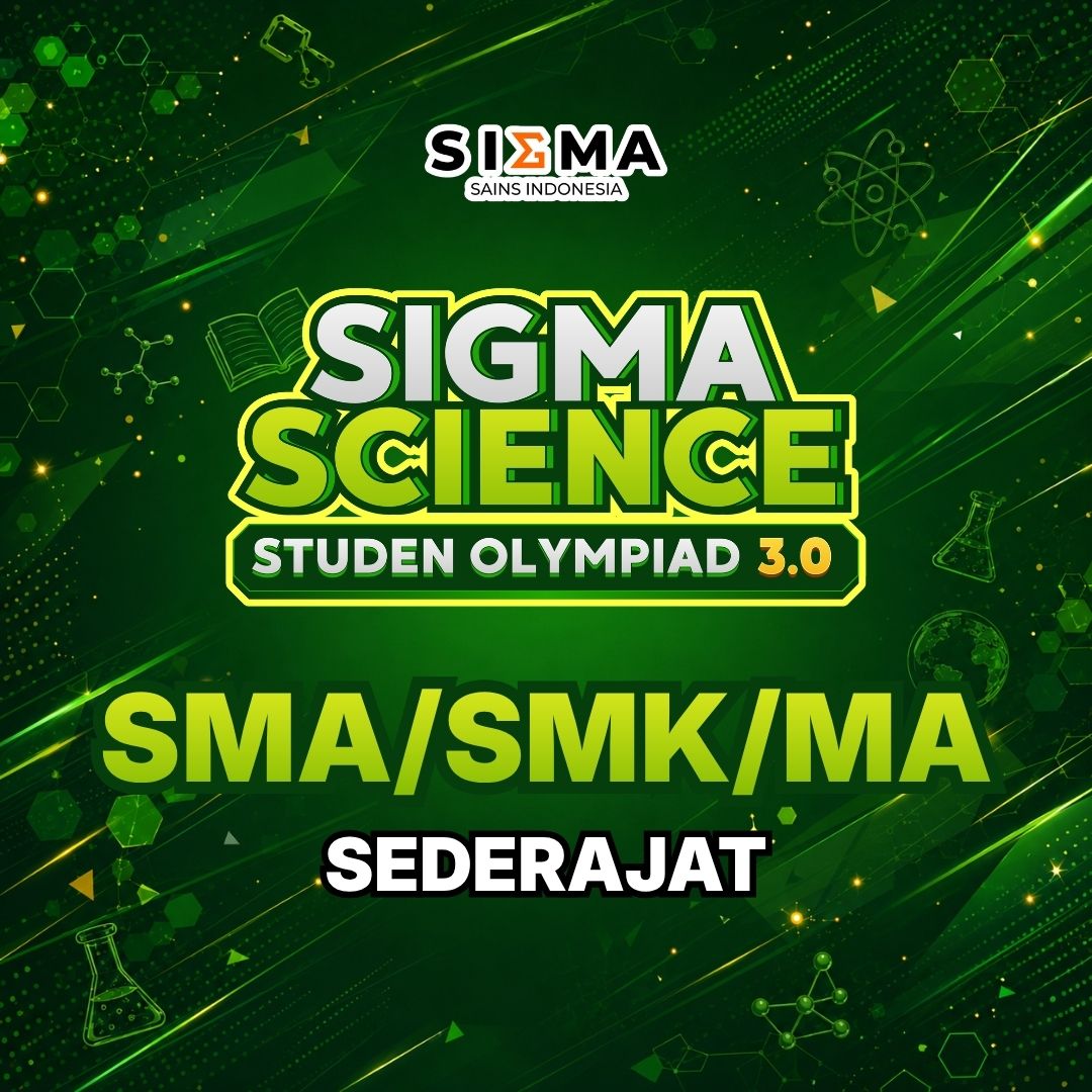 Event Banner