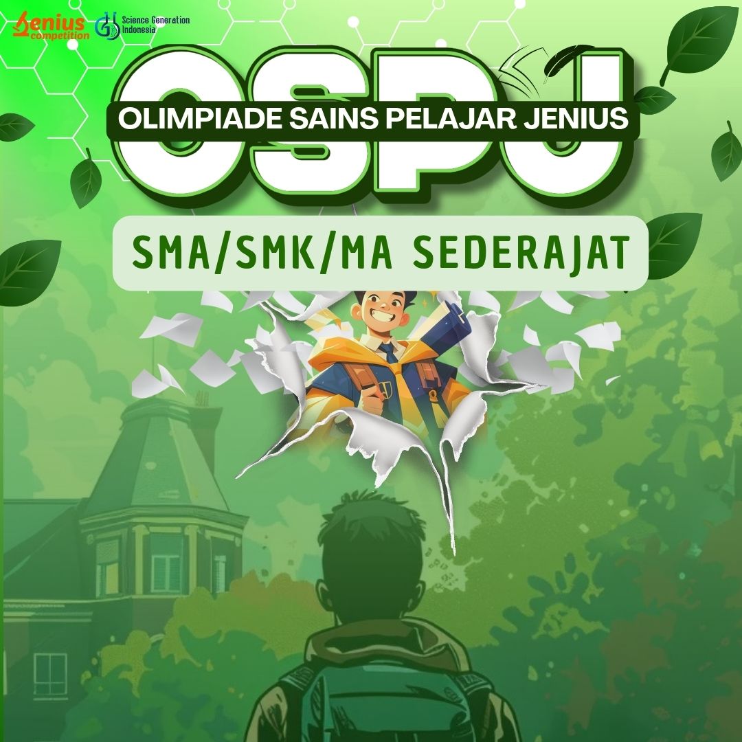 Event Banner