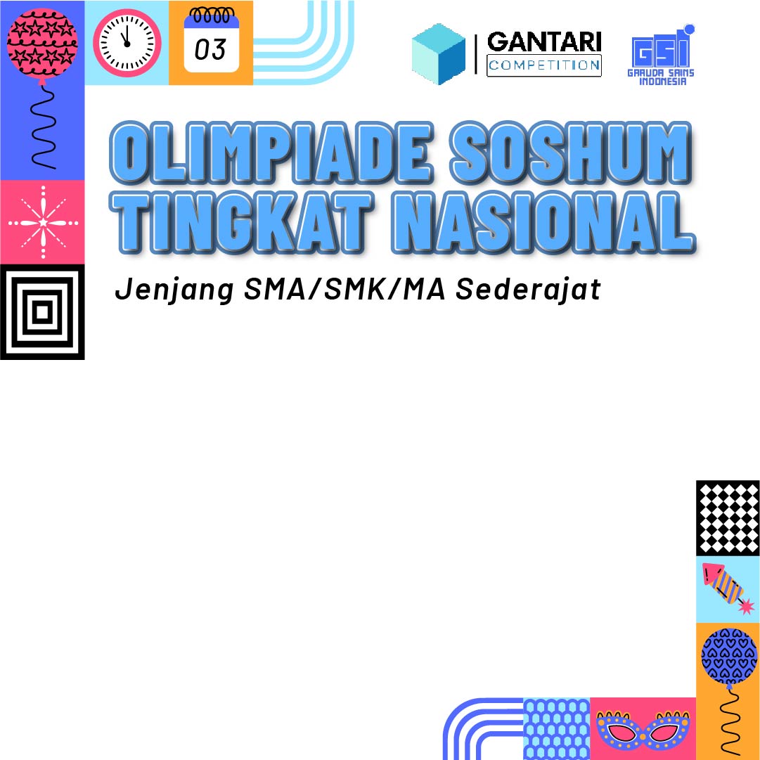 Event Banner