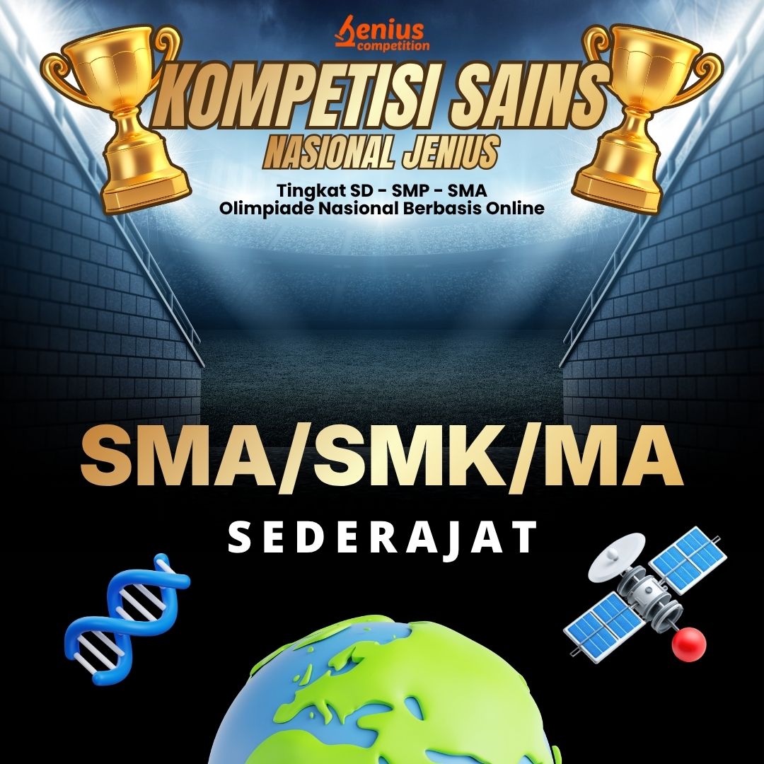 Event Banner