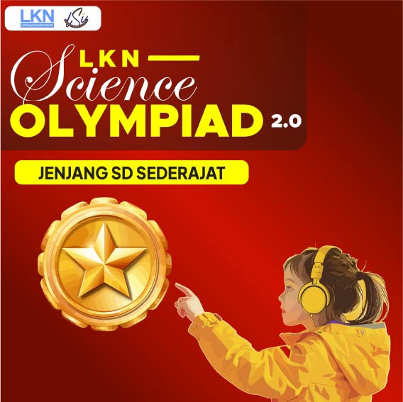 Event Banner