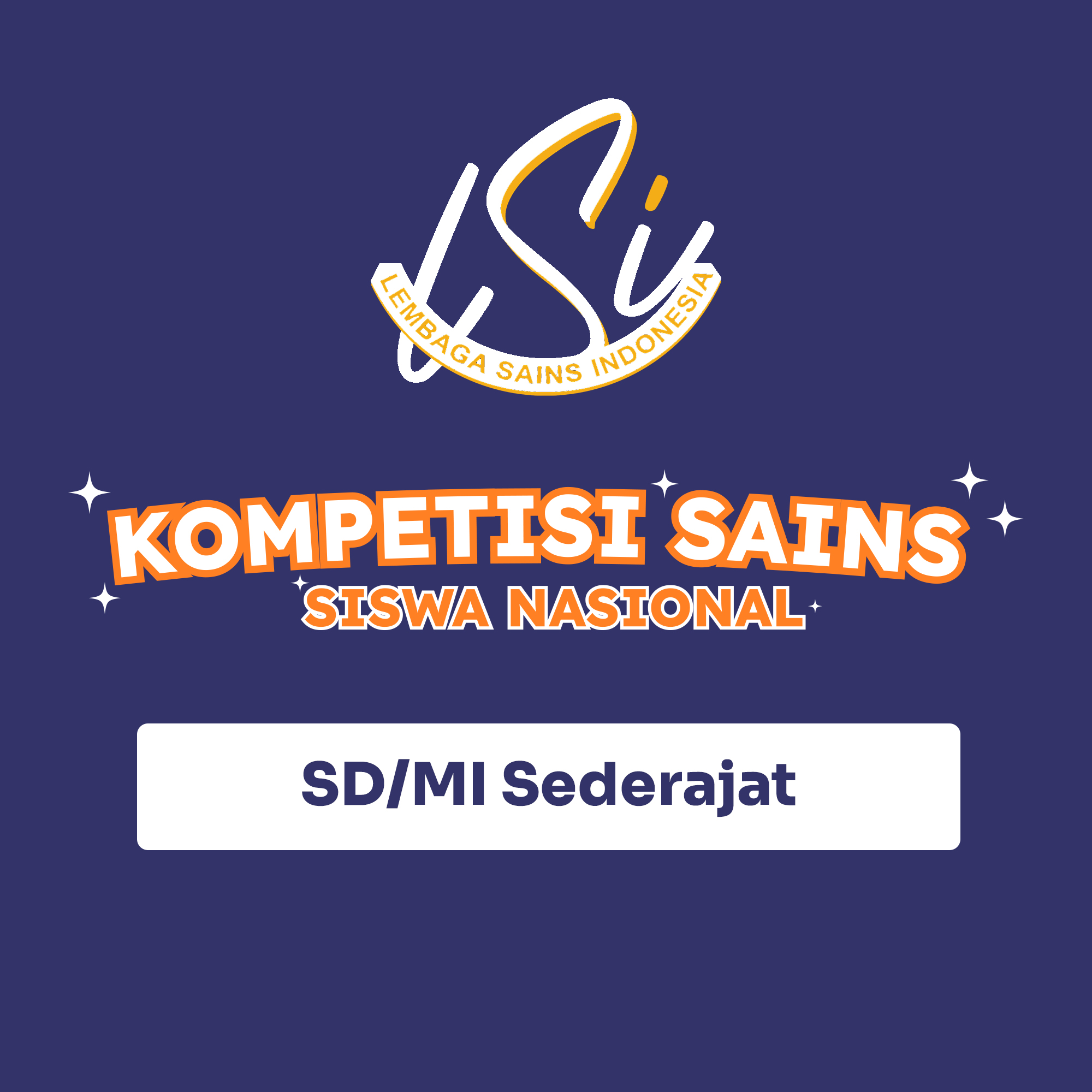 Event Banner