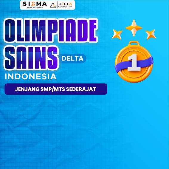 Event Banner