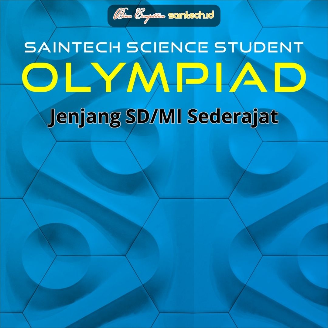 Event Banner