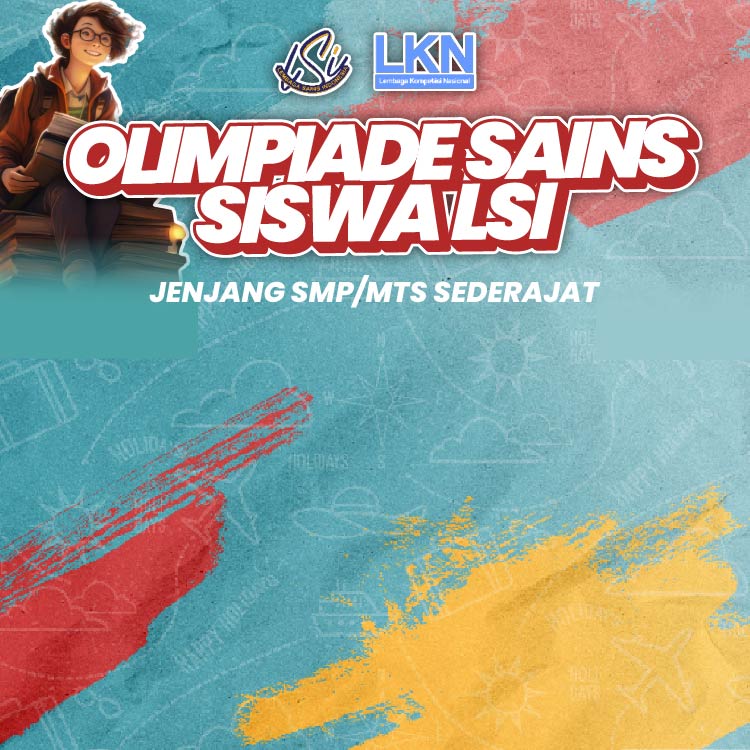Event Banner