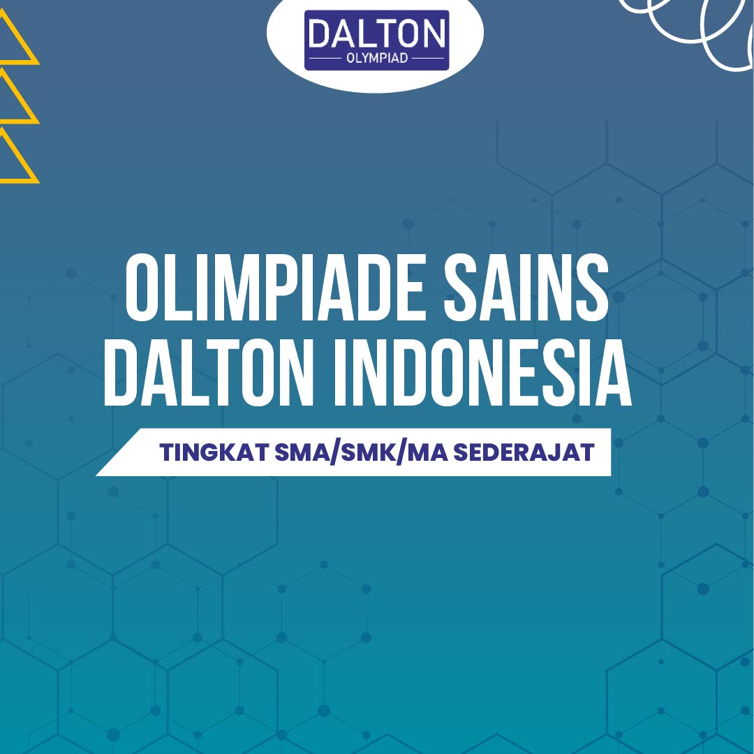 Event Banner