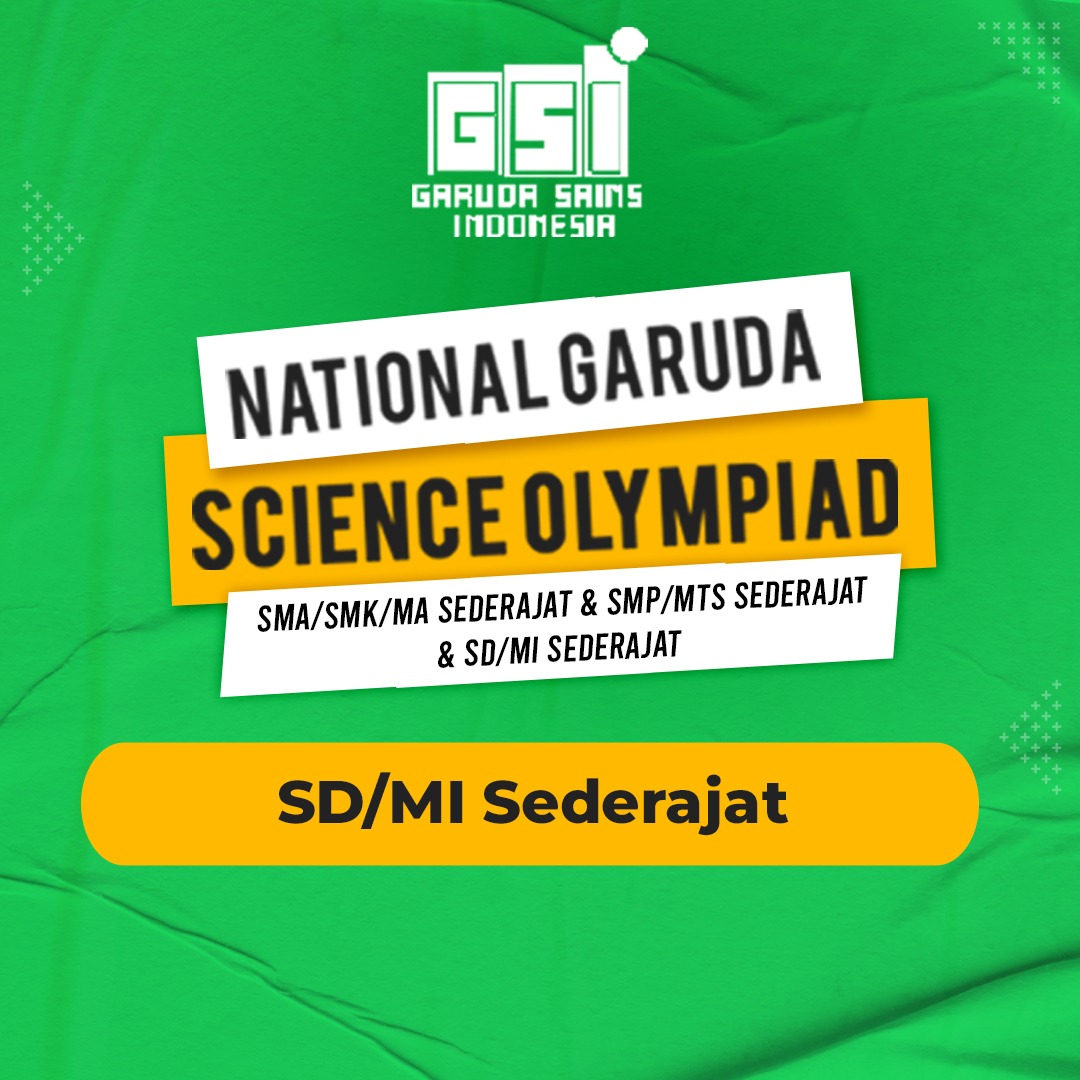 Event Banner