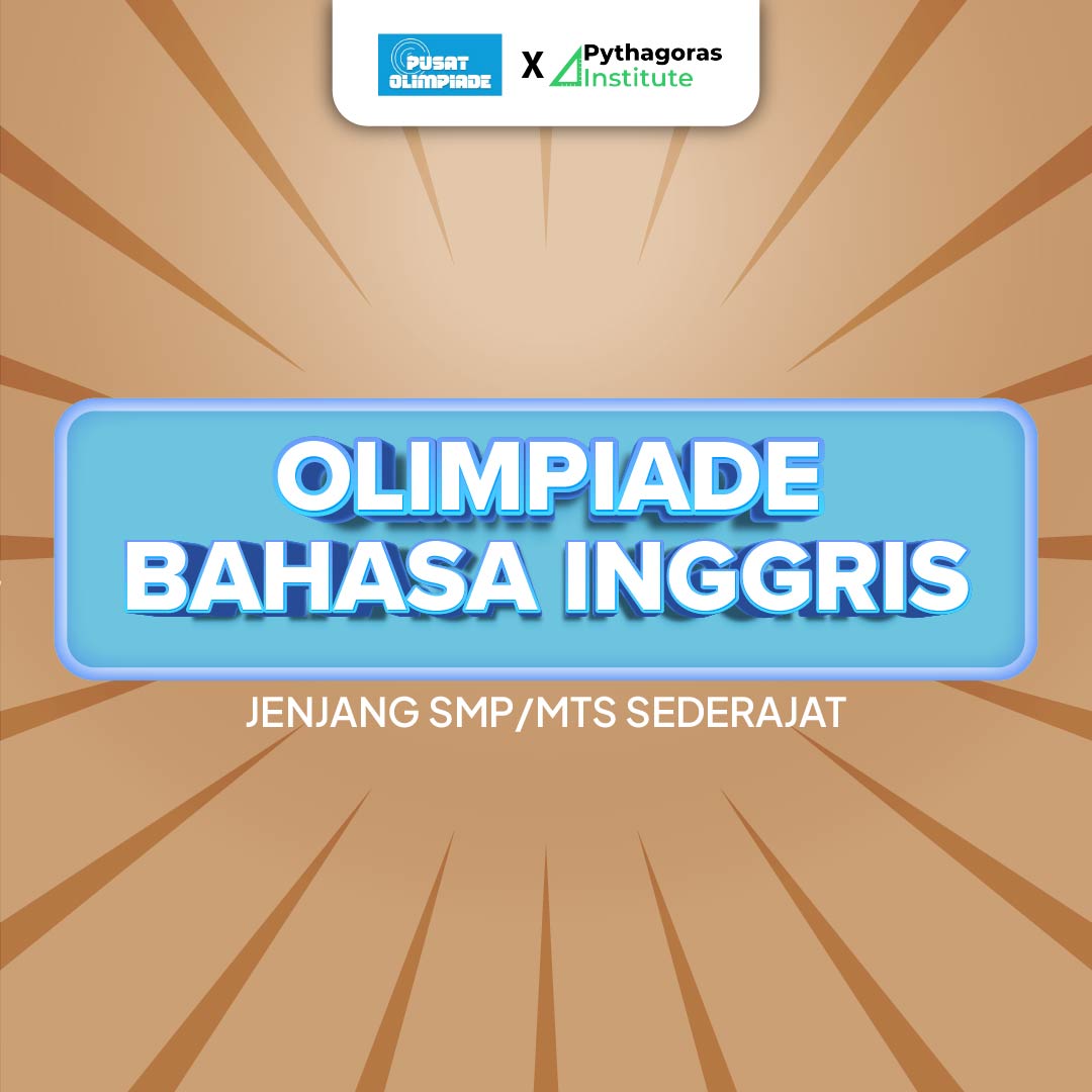 Event Banner