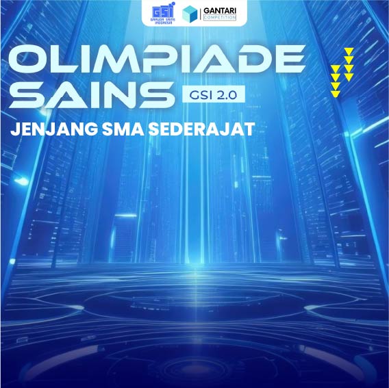 Event Banner
