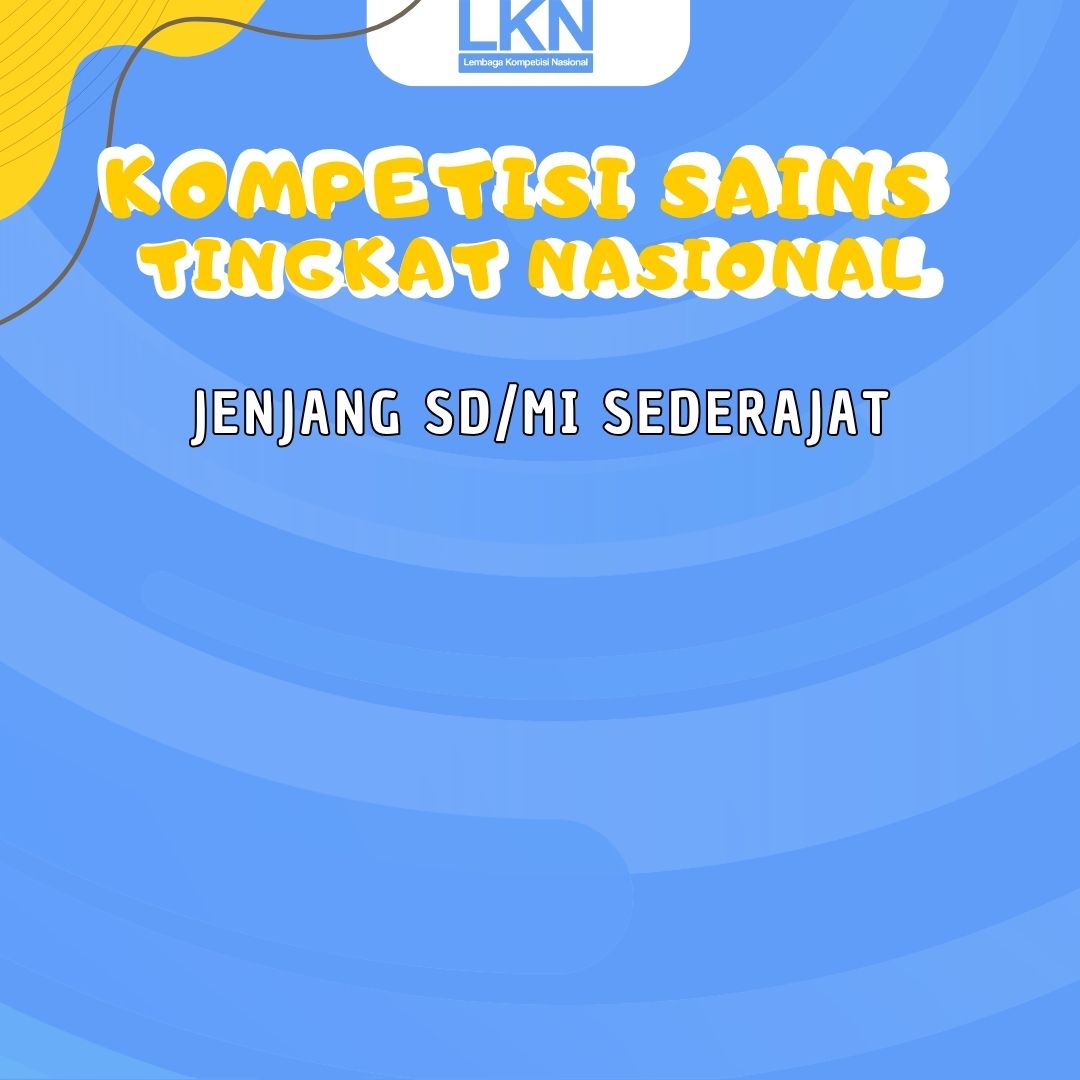 Event Banner