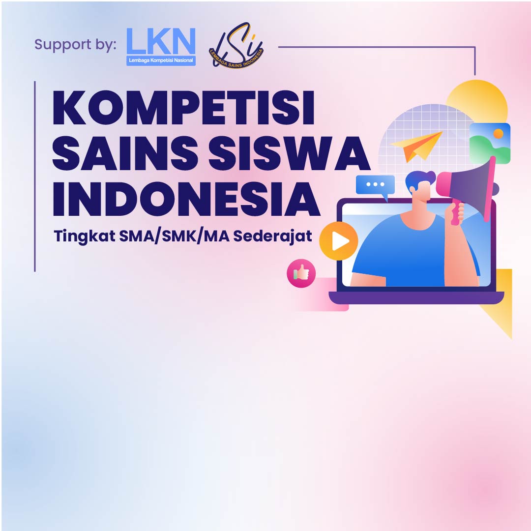 Event Banner