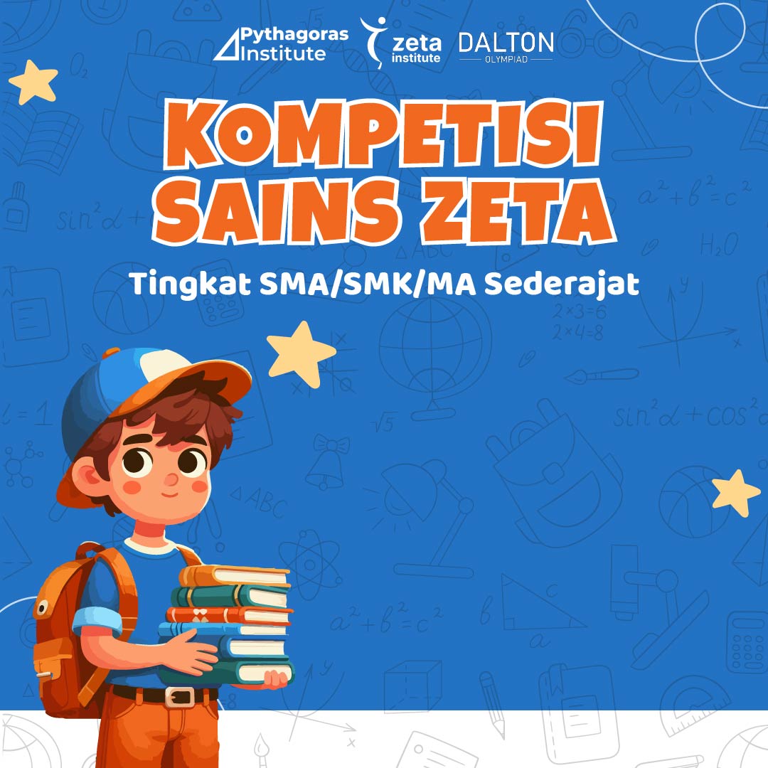 Event Banner