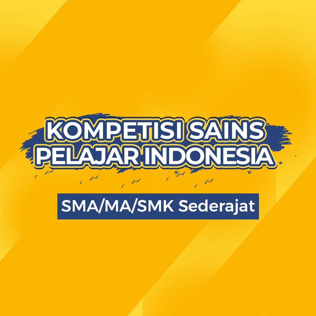 Event Banner