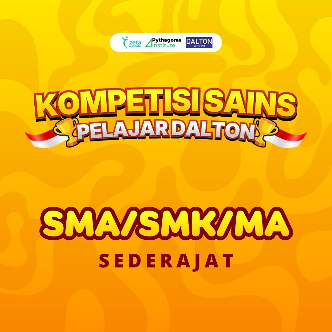 Event Banner