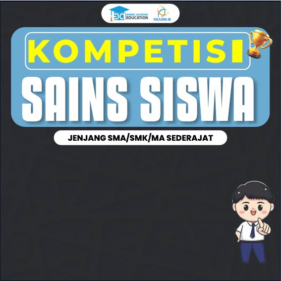 Event Banner