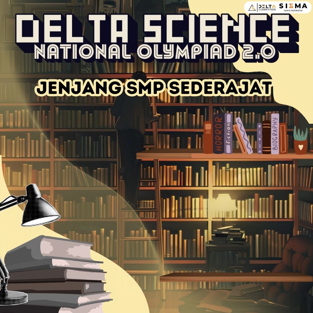Event Banner