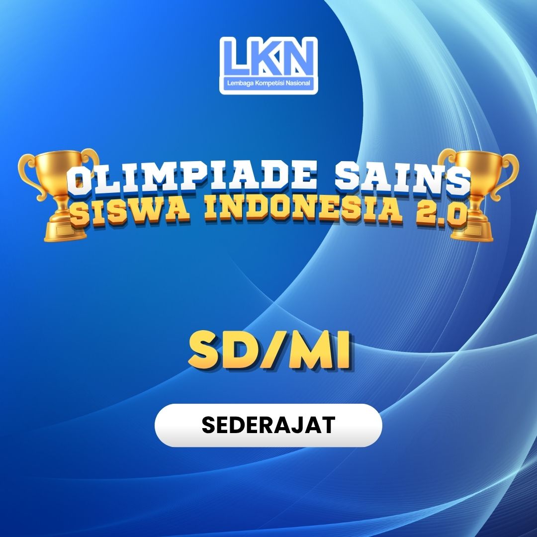 Event Banner