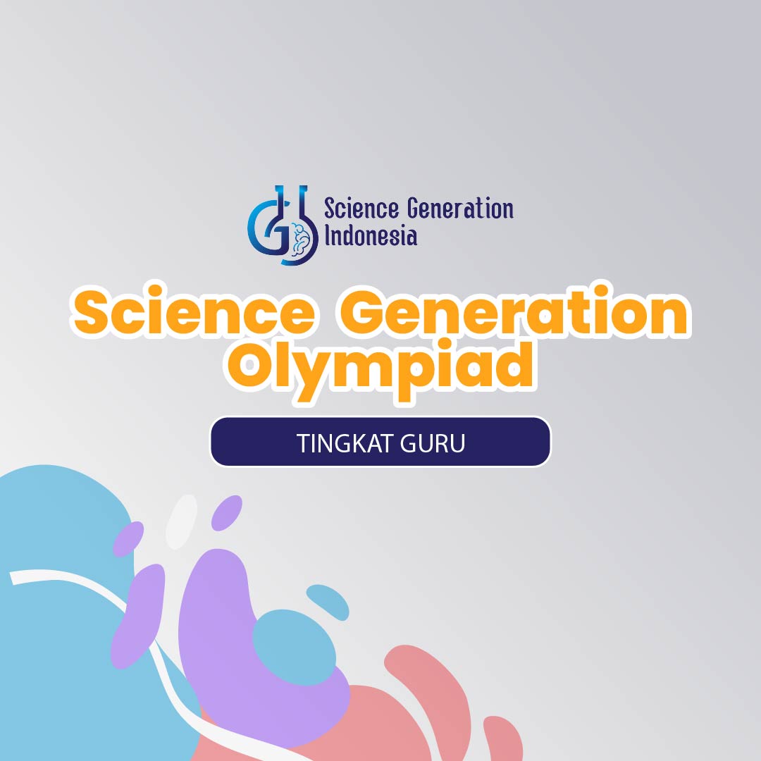 Event Banner