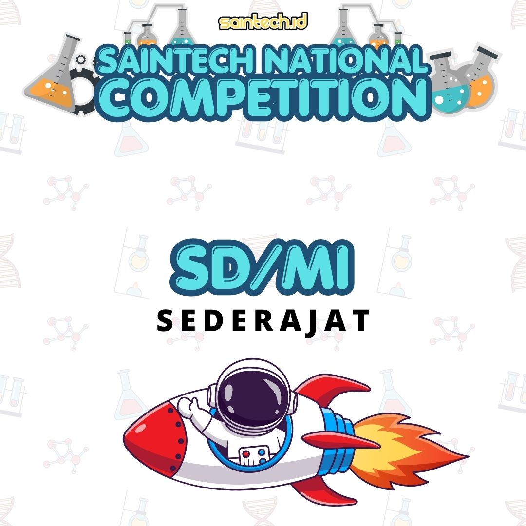 Event Banner