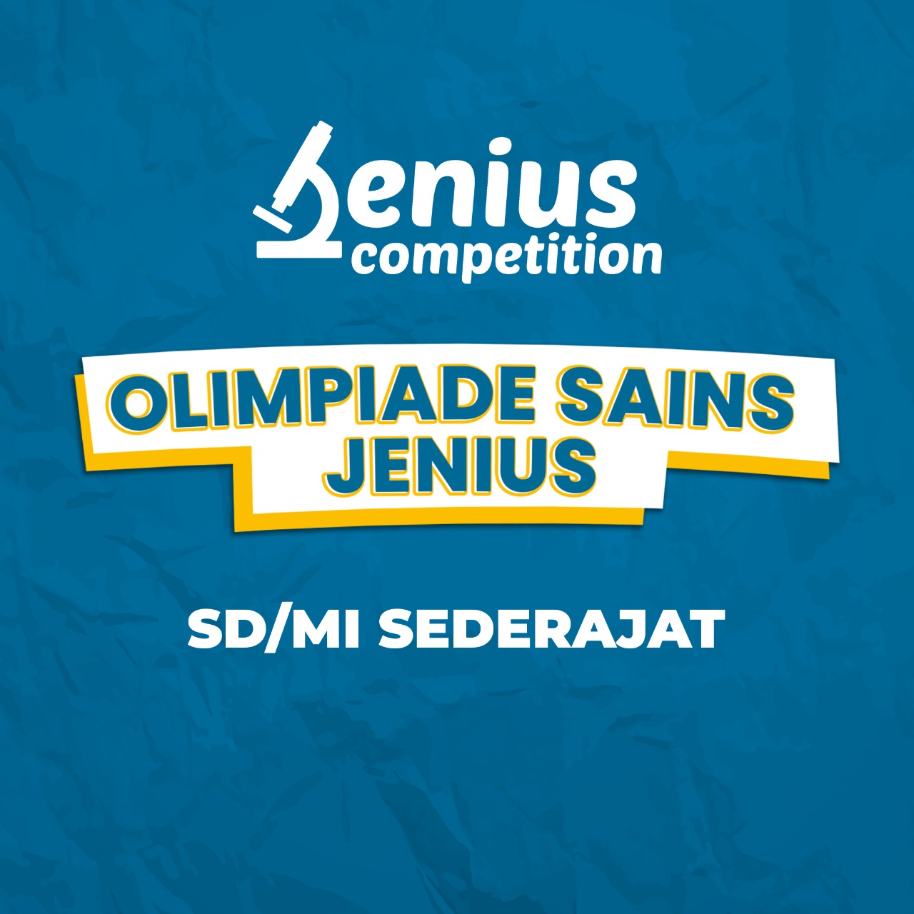 Event Banner