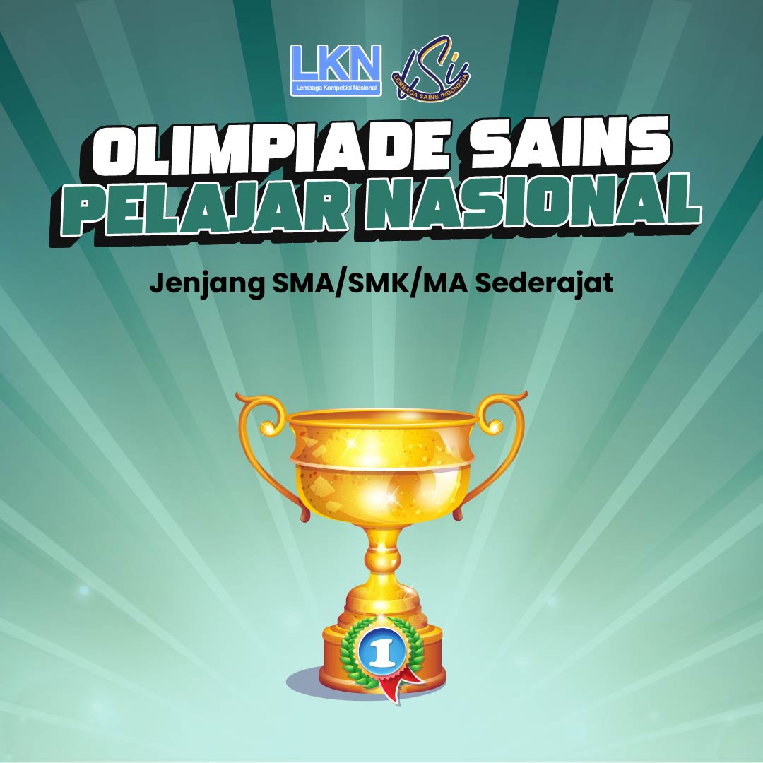Event Banner