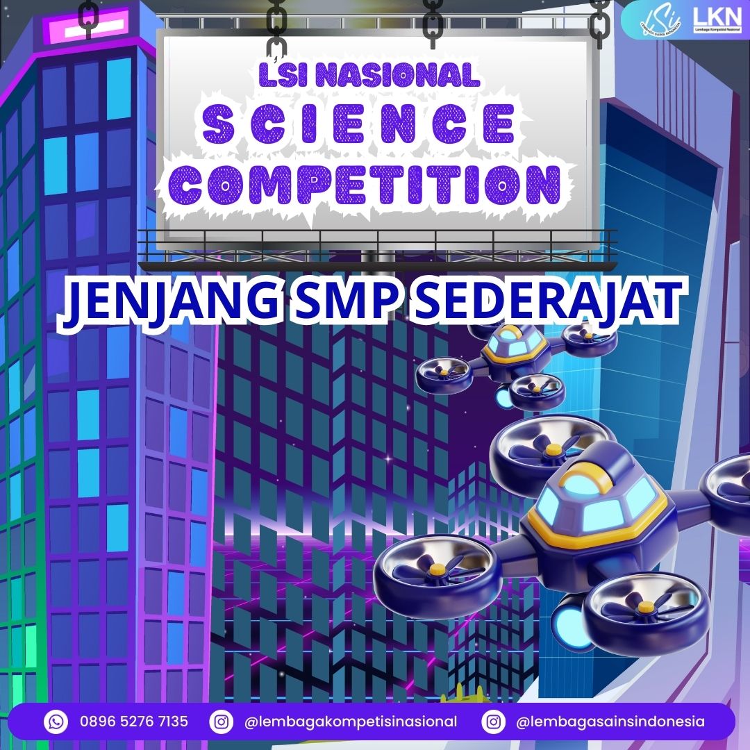 Event Banner