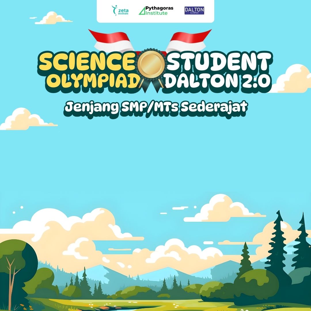 Event Banner
