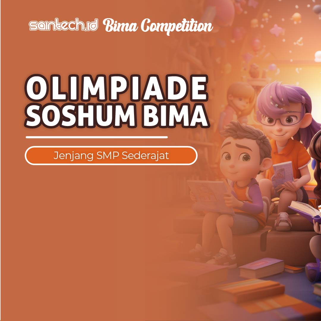 Event Banner
