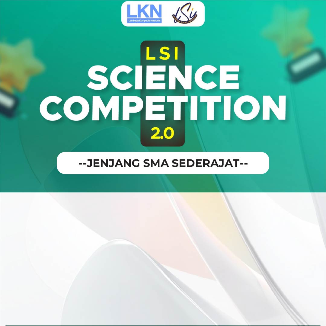 Event Banner