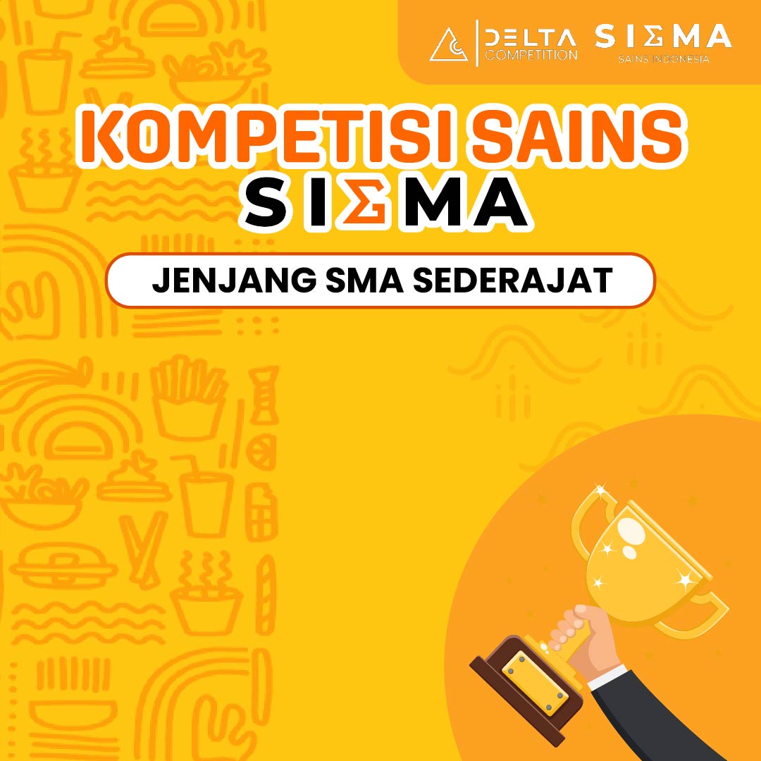 Event Banner