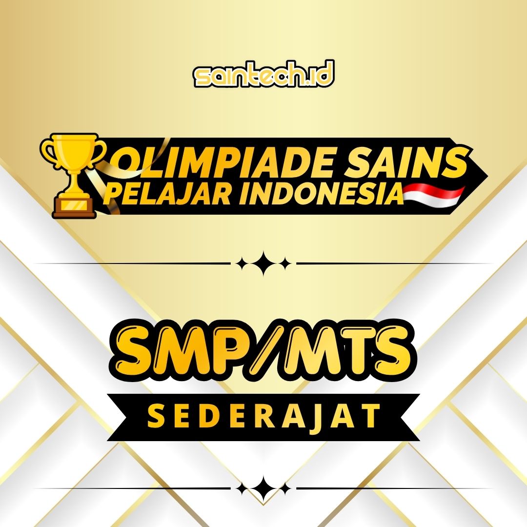 Event Banner