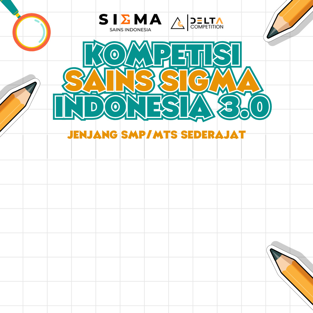 Event Banner