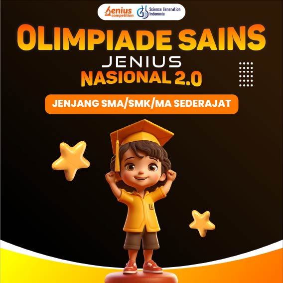 Event Banner