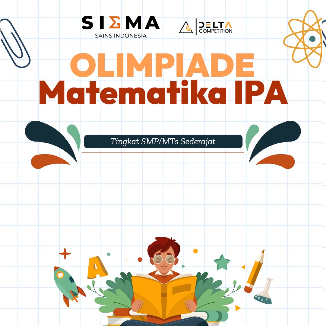 Event Banner