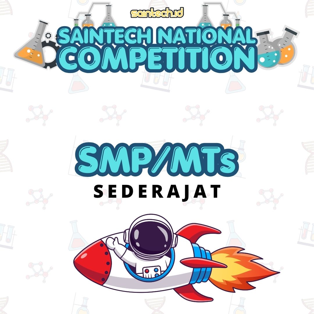 Event Banner