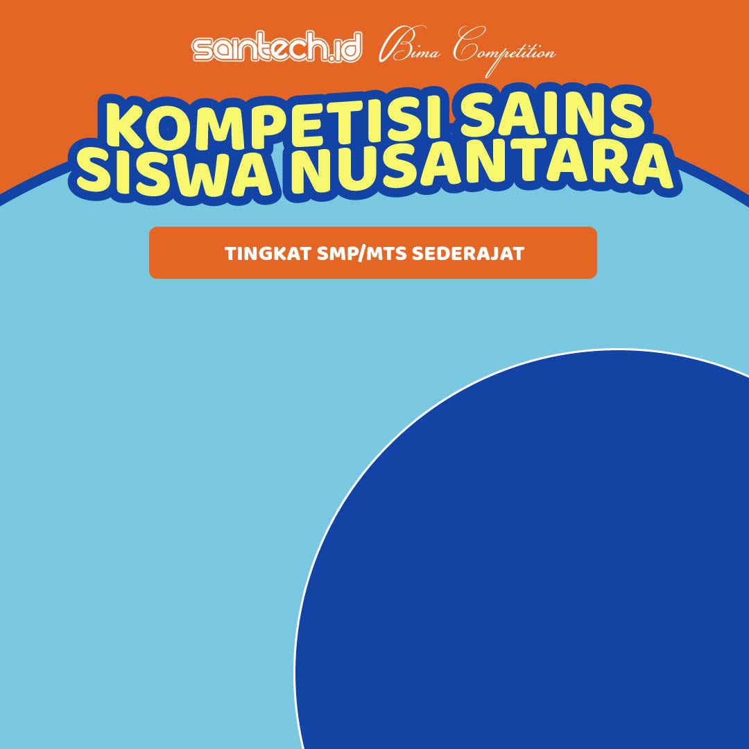 Event Banner