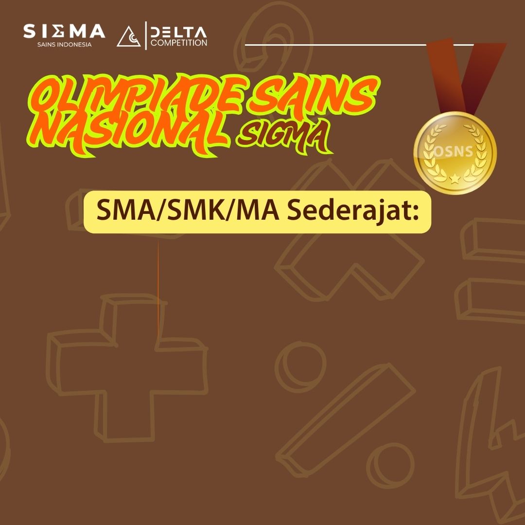 Event Banner