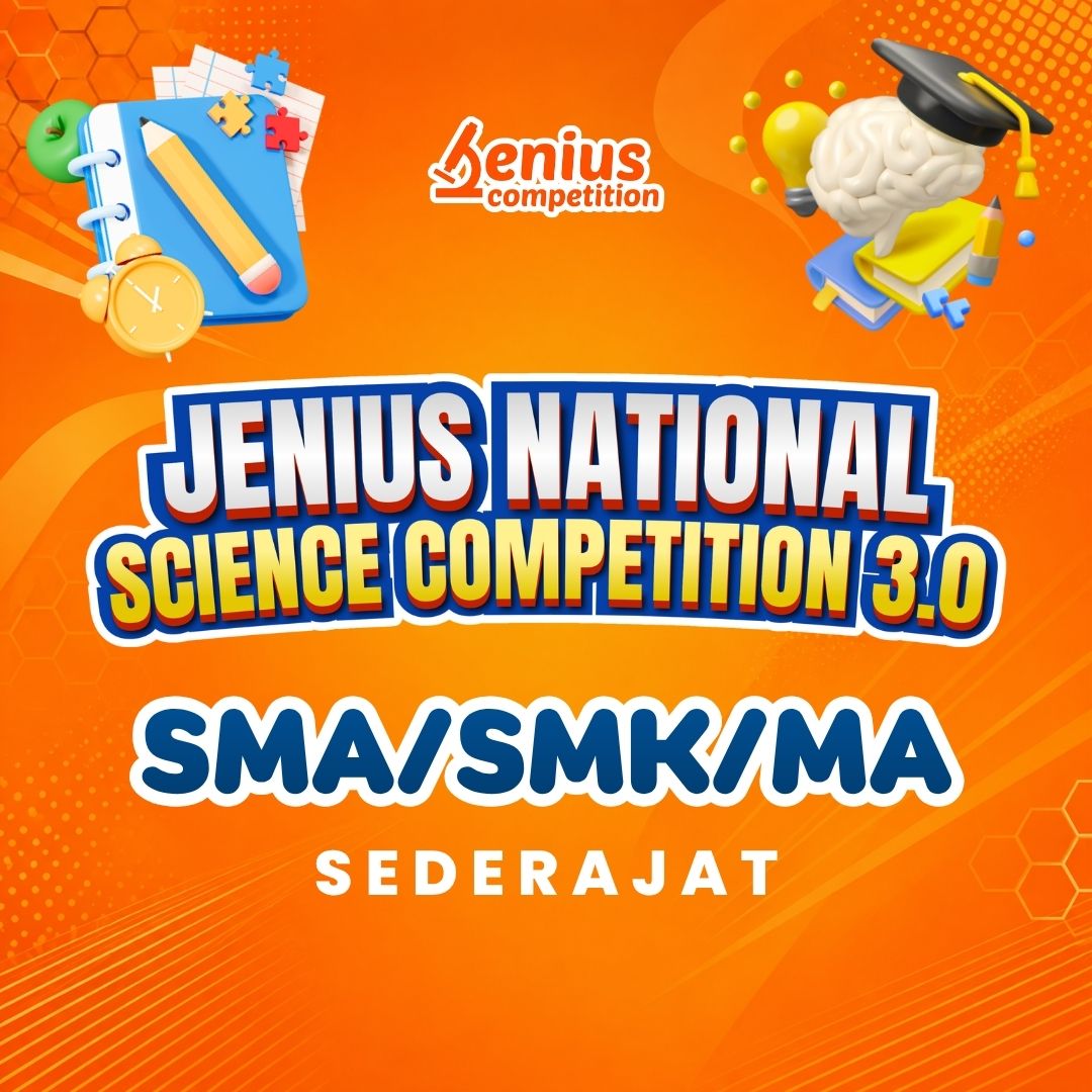 Event Banner