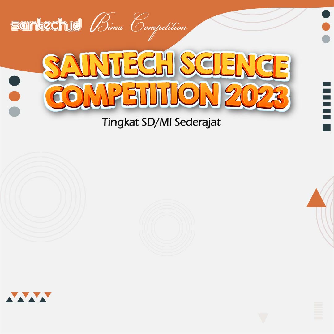 Event Banner