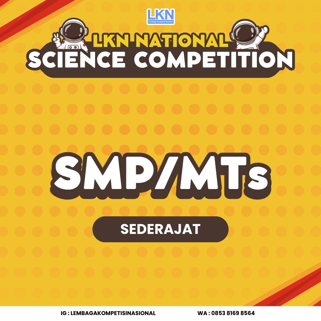 Event Banner