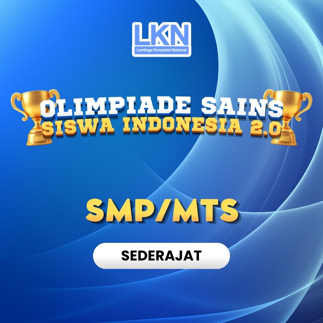 Event Banner