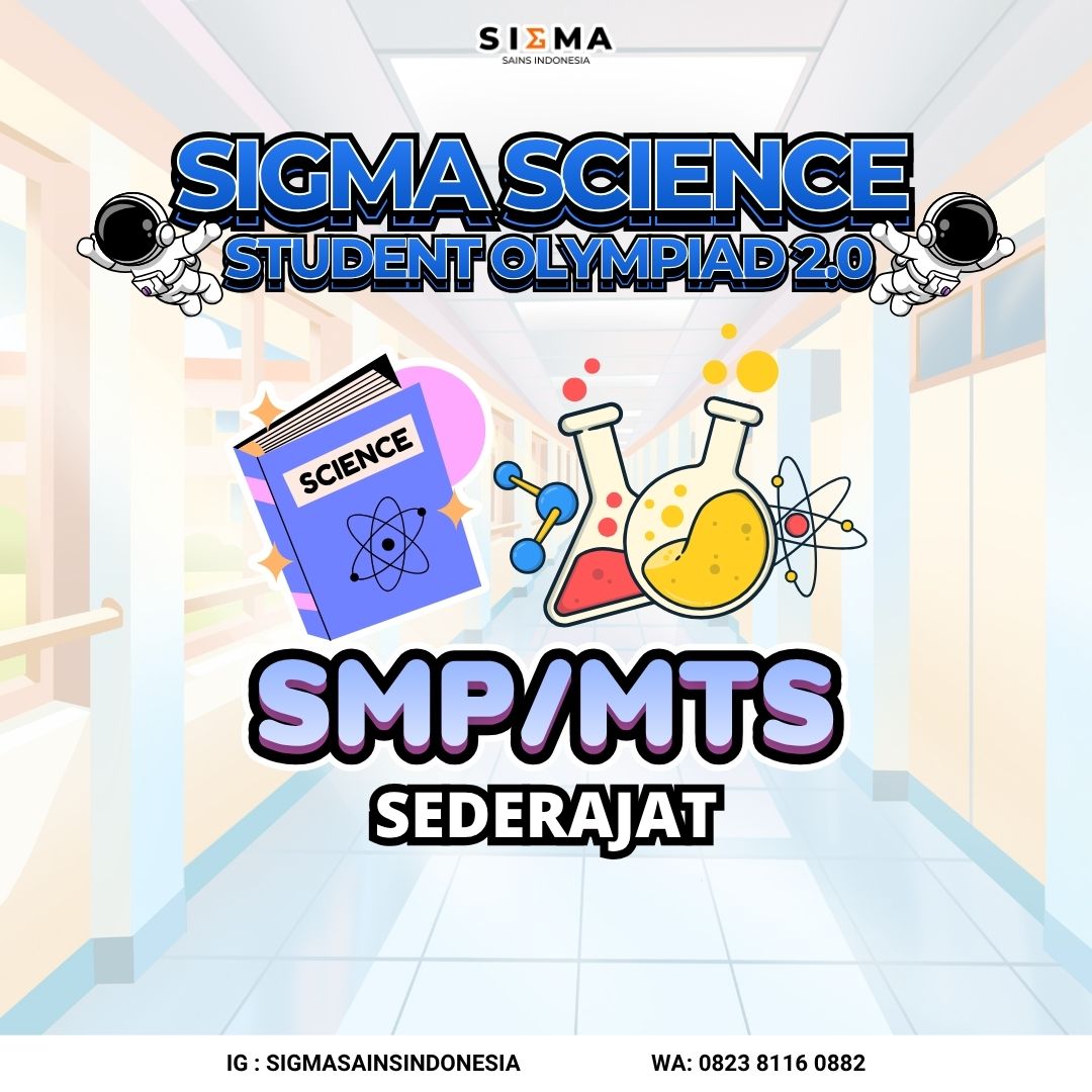 Event Banner