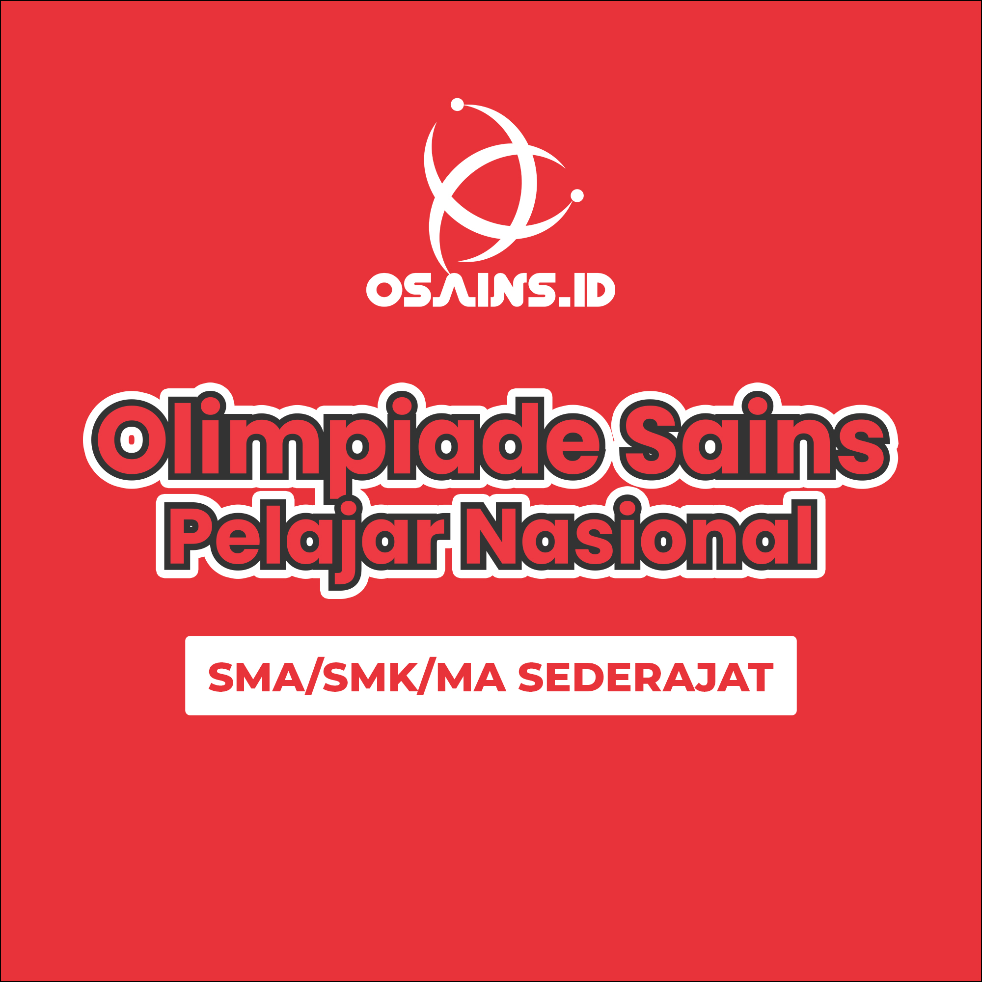 Event Banner