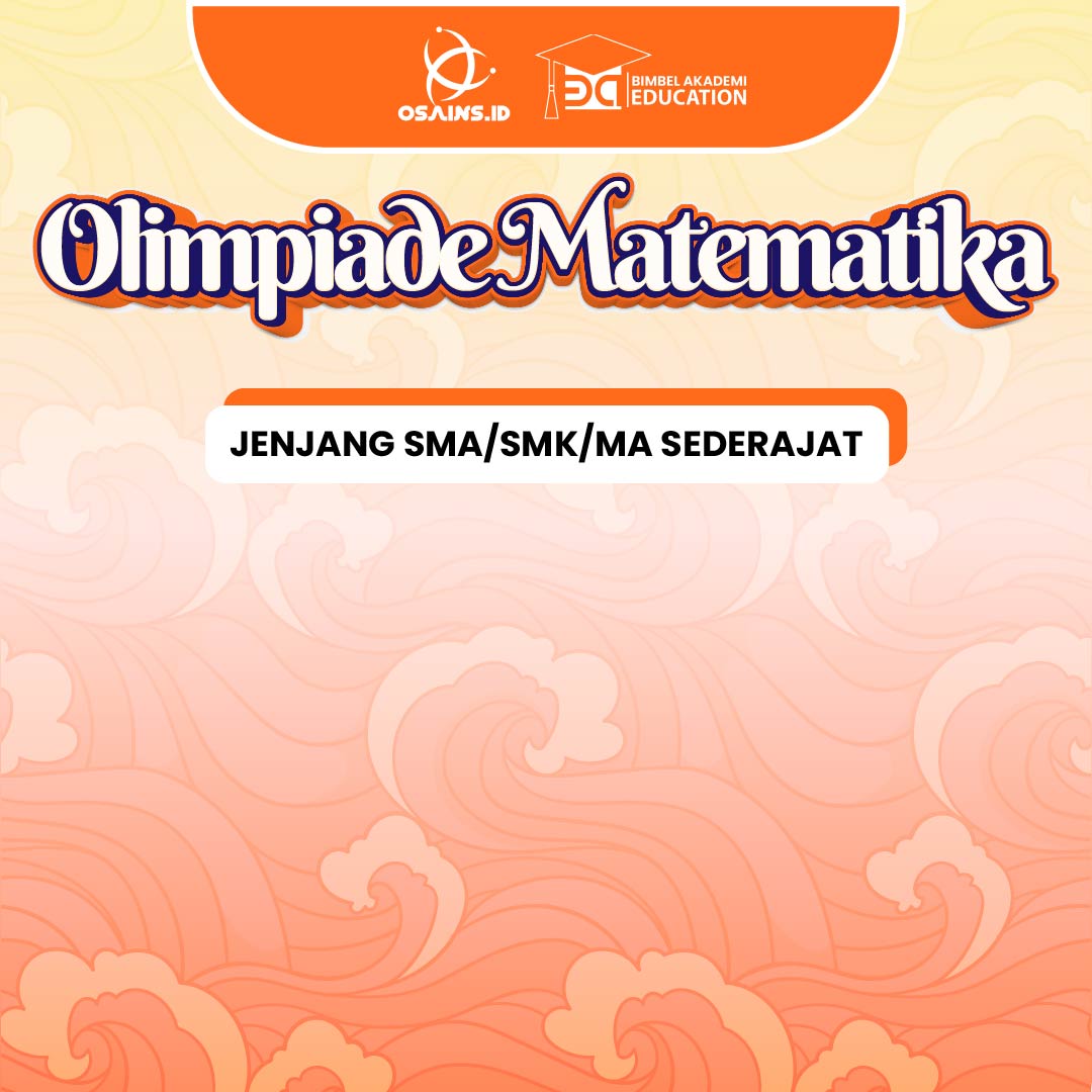 Event Banner
