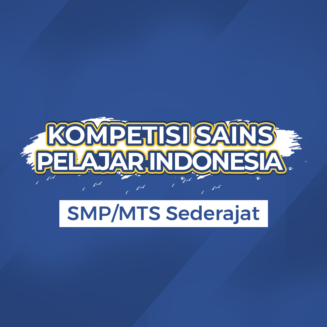 Event Banner