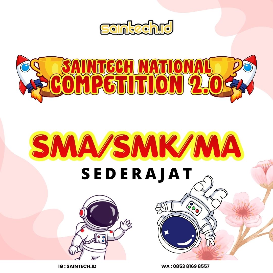 Event Banner