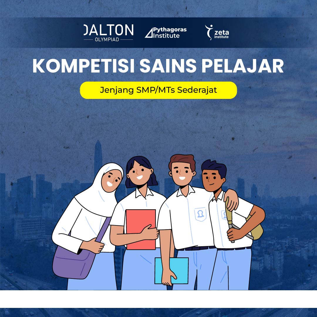 Event Banner