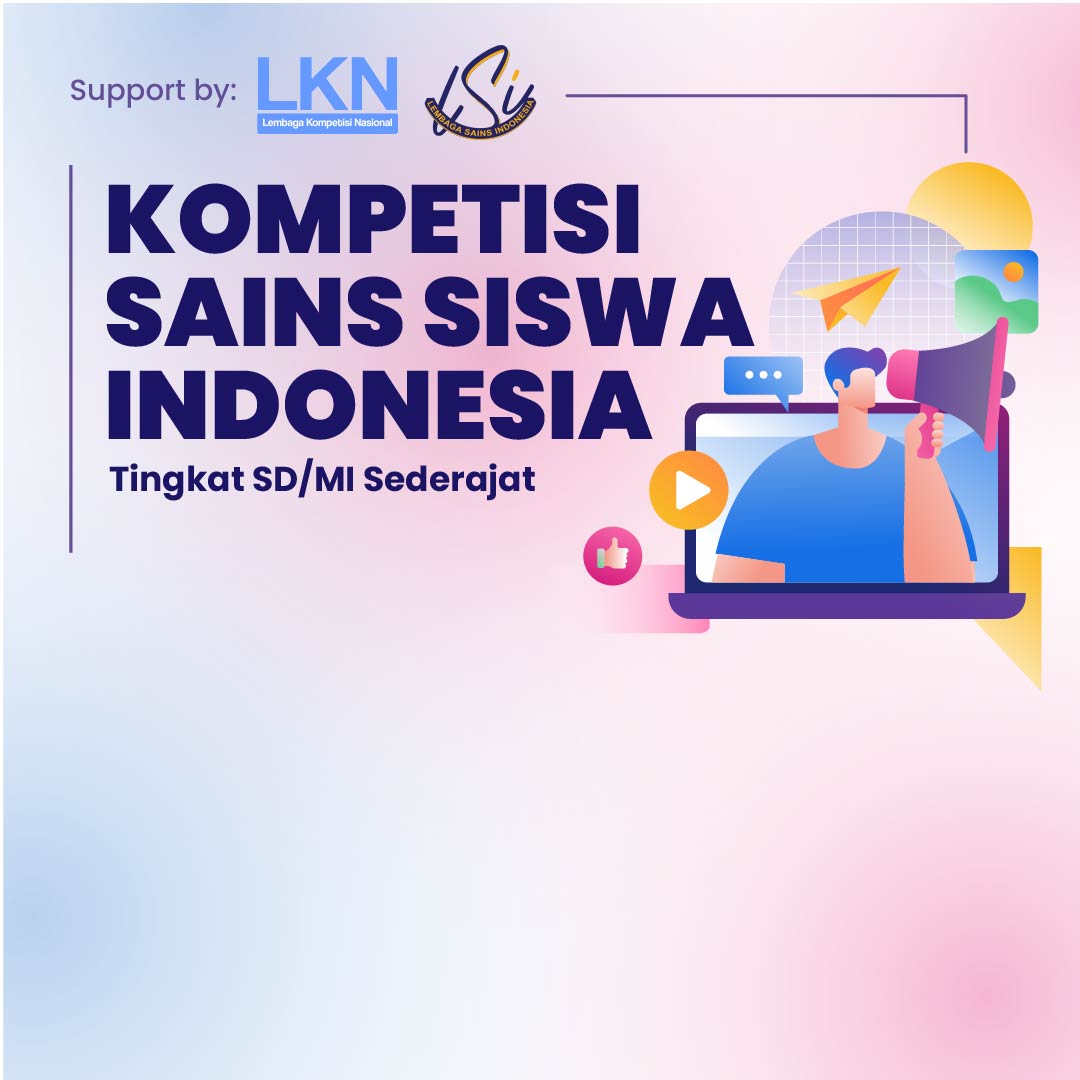Event Banner